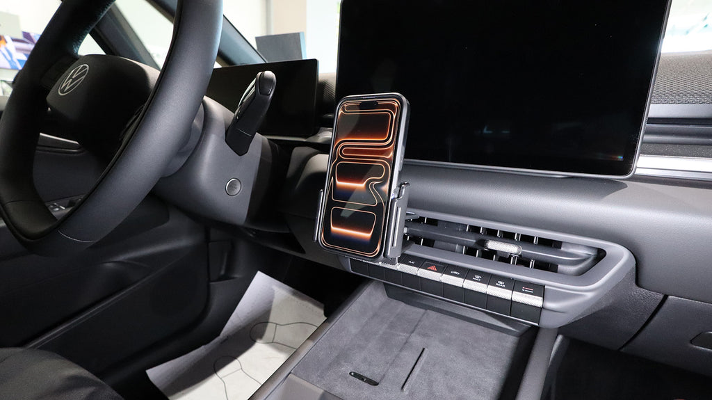 Brodit ProClip Volkswagen ID.3 Neo 2027 – artikel 856314 – afbeelding 10