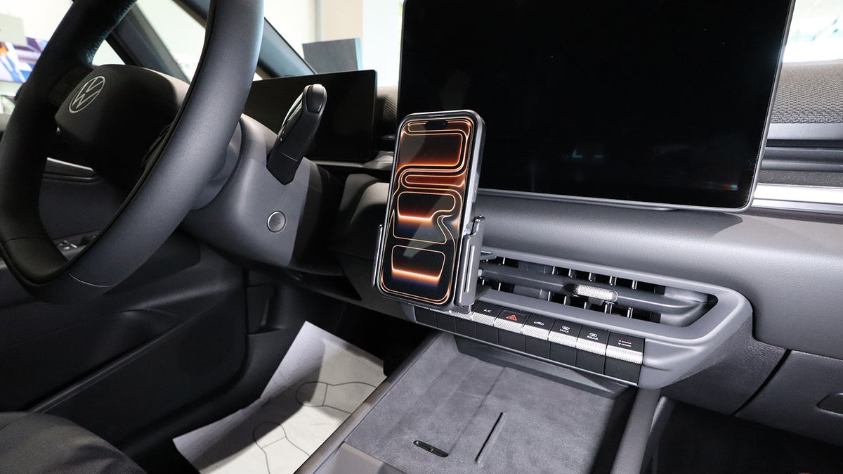 Brodit ProClip Volkswagen ID.3 Neo 2027 – artikel 856314 – afbeelding 10