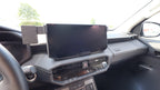 Brodit ProClip Toyota HiLux 2027 – artikel 856316 – afbeelding 4