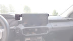 Brodit ProClip Toyota HiLux 2027 – artikel 856316 – afbeelding 5