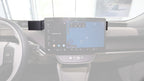 Brodit ProClip Volvo EX60 2027 – artikel 856322 – afbeelding 5