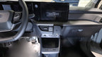 Brodit ProClip Ford Transit Courier 2024-2027 voor 10-inch-scherm – artikel 856323 – afbeelding 6