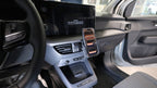 Brodit ProClip Ford Transit Courier 2024-2027 voor 10-inch-scherm – artikel 856323 – afbeelding 8