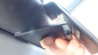 Brodit ProClip Kia EV9 2024-2027 – artikel 856324 – afbeelding 2