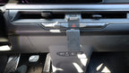 Brodit ProClip Kia EV9 2024-2027 – artikel 856324 – afbeelding 6