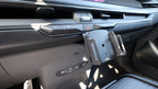 Brodit ProClip Kia EV9 2024-2027 – artikel 856324 – afbeelding 8