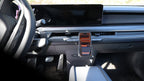 Brodit ProClip Kia EV9 2024-2027 – artikel 856324 – afbeelding 10