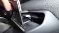 Brodit ProClip Volkswagen ID. Polo 2027 – artikel 856325