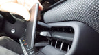 Brodit ProClip Volkswagen ID. Polo 2027 – artikel 856325 – afbeelding 2