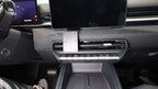 Brodit ProClip Volkswagen ID. Polo 2027 – artikel 856325 – afbeelding 3