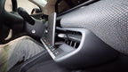 Brodit ProClip Volkswagen ID. Polo 2027 – artikel 856325 – afbeelding 4