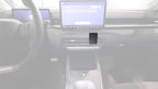 Brodit ProClip Volkswagen ID. Polo 2027 – artikel 856325 – afbeelding 5