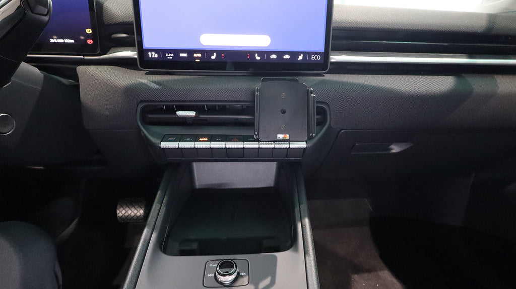 Brodit ProClip Volkswagen ID. Polo 2027 – artikel 856325 – afbeelding 6