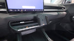 Brodit ProClip Volkswagen ID. Polo 2027 – artikel 856325 – afbeelding 7