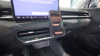 Brodit ProClip Volkswagen ID. Polo 2027 – artikel 856325 – afbeelding 9