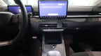 Brodit ProClip Volkswagen ID. Polo 2027 – artikel 856325 – afbeelding 10