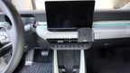 Brodit ProClip Skoda Epiq 2027 – artikel 856326 – afbeelding 6