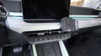 Brodit ProClip Skoda Epiq 2027 – artikel 856326 – afbeelding 7