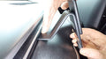 Brodit ProClip Volkswagen ID. Buzz 2025-2027 – artikel 856327