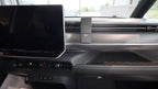 Brodit ProClip Volkswagen ID. Buzz 2025-2027 – artikel 856327 – afbeelding 3
