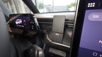 Brodit ProClip Volkswagen ID. Buzz 2025-2027 – artikel 856327 – afbeelding 4