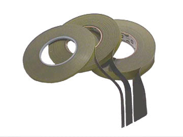 Brodit Accessoire 861636 — Mounting equipment