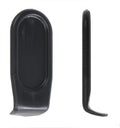 Brodit Accessoire 861982 — Mounting equipment