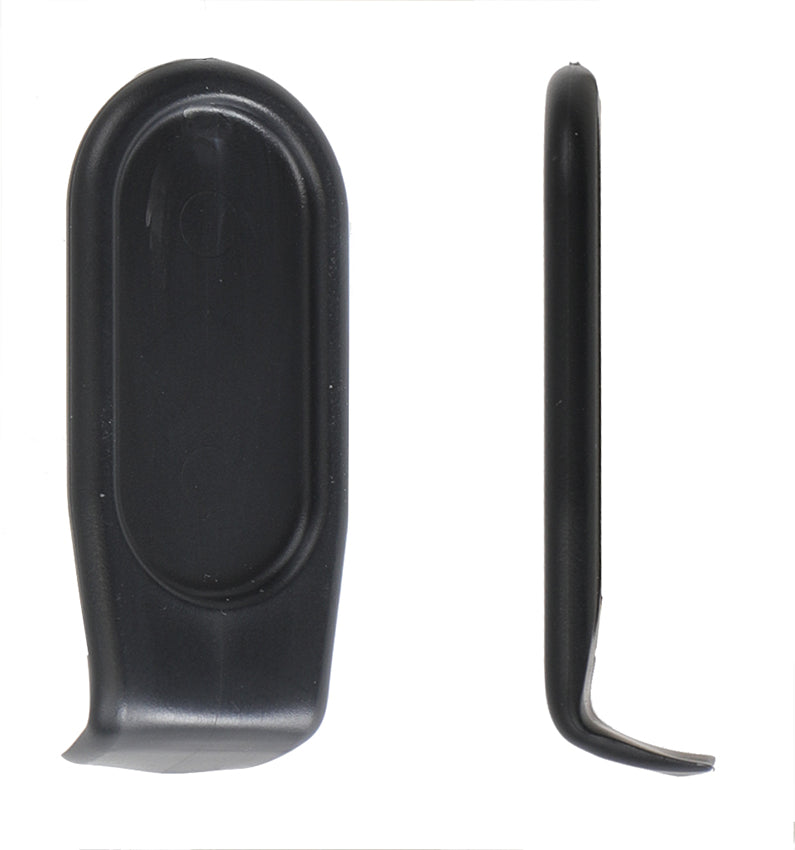 Brodit Accessoire 861982 — Mounting equipment