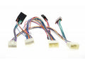 Car2Iso2Car kabel Hyundai Veloster 2011-2018