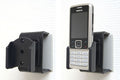 Brodit Toestelhouder 875131 voor Nokia 6301