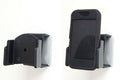 Brodit Toestelhouder 875214 voor Apple iPhone 3GS