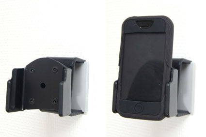 Brodit Toestelhouder 875214 voor Apple iPhone 3GS