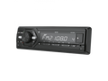 GAS MAD M100BT 1-DIN BT, USB, AUX