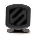 Scosche Magnetic Dash Mount For Mobile Devices