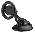 MagicMount SELECT window/dash Magnetic Mount extra ring