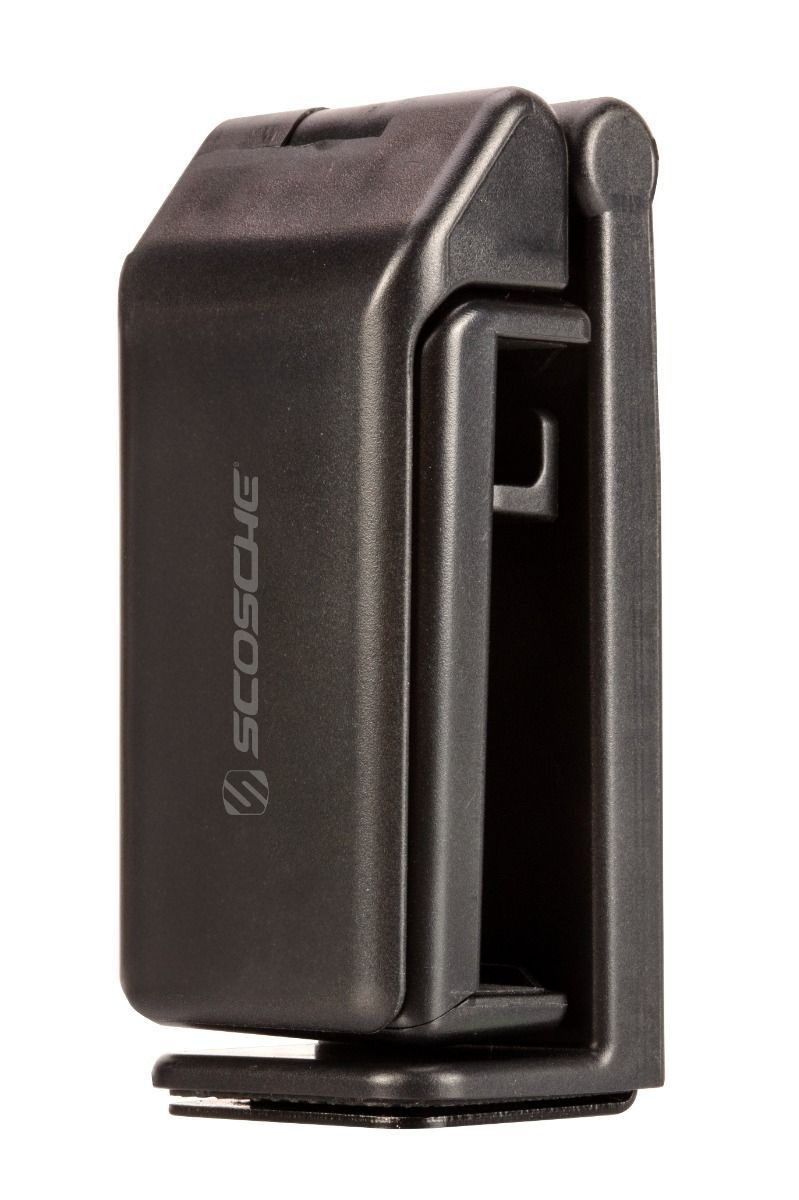 MagicMount Travel Phone Holder - Clamp Version opvouwbaar