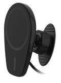 MagicMount PRO MagSafe  Wireless Charging Dash/Vent Mount