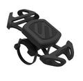 MagicMount Magnetic Phone Mount for Bikes & Motorcycles