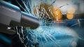 Scosche 5-in-1 Vehicle Safety Tool