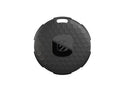 Scosche FOUNDIT™ KEYCHAIN Item Locator Tag