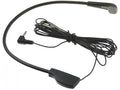 Leadkabel st.w.bed. (L6) Parrot tbv de ASWC interface - Default Title