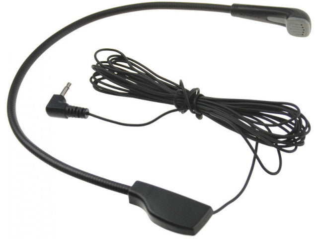 Leadkabel st.w.bed. (L6) Parrot tbv de ASWC interface - Default Title