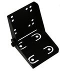Solide V-Mount - heavy duty