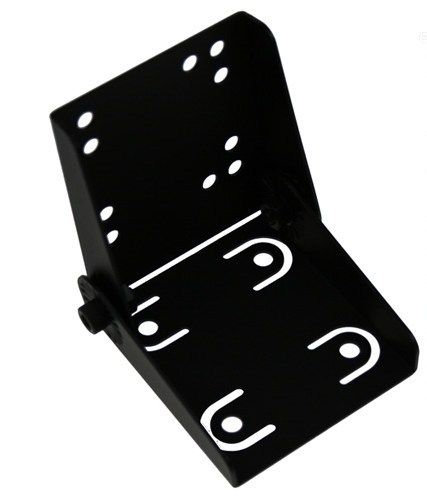 Solide V-Mount - heavy duty