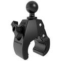 RAM Tough-Claw with 1 Dia Ball RAP-B-400U"