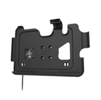 RAM Tough-Case™ Houder met ventilator voor Tab Active5 Pro – artikel 91110180 – afbeelding 2