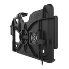 RAM Tough-Case™ Houder met ventilator voor Tab Active5 Pro – artikel 91110180 – afbeelding 3
