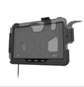RAM Tough-Case™ Houder met ventilator voor Tab Active5 Pro – artikel 91110180