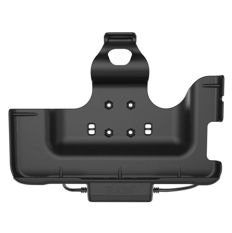 RAM EZ-Roll'r Voedings- en gegevensdock voor Tab Active5 Pro – artikel 91110213 – afbeelding 4