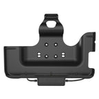 RAM EZ-Roll'r Voedings- en gegevensdock voor Tab Active5 Pro – artikel 91110213 – afbeelding 4